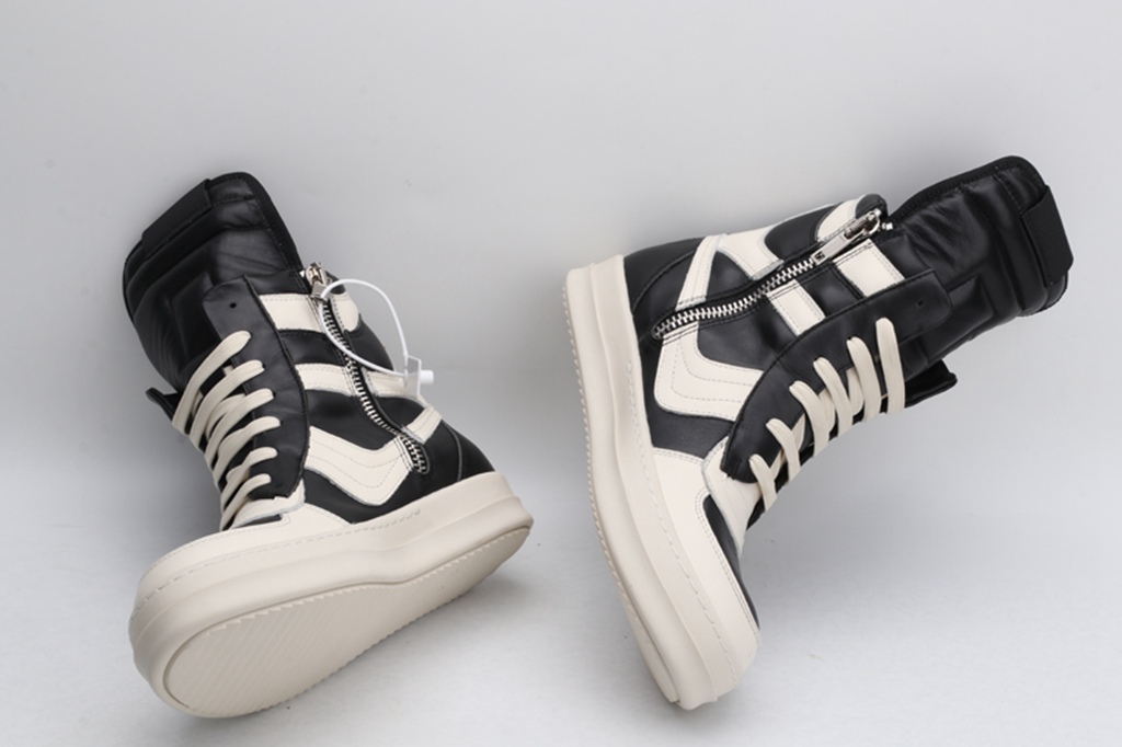 R.O sneakers